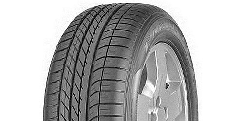 285/45R20 112Y EAGLE F1 ASYMMETRIC 2 SUV XL FP AO (E-6.4) GOODYEAR [1]