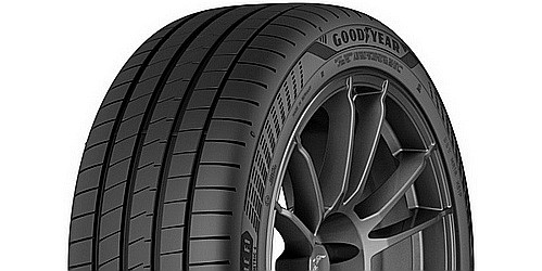 225/45R18 95Y EAGLE F1 ASYMMETRIC 6 XL FP EVR (E-6.4) GOODYEAR [1]