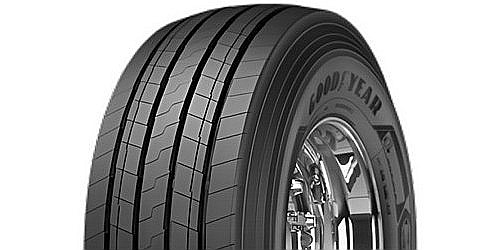 385/65R22.5 164/158K KMAX T G2 HL MS 3PMSF (RHT) (E-35.73) TL GOODYEAR [1]