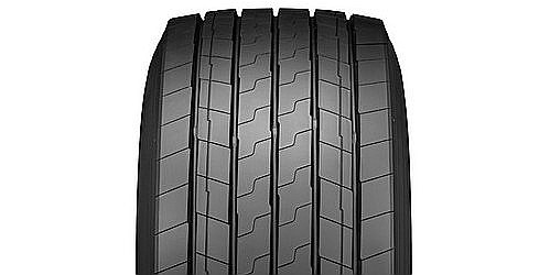435/50R19.5 160J KMAX T G2 MS 3PMSF (RHT) (E-35.73) TL GOODYEAR [1]