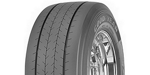 275/70R22.5 152/148J MARATHON LHT II MS (LHT) (E-35.73) TL GOODYEAR [1]