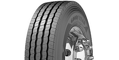 385/65R22.5 164K OMNITRAC S HL MS 3PMSF (MSS) (E-35.73)TL GOODYEAR [1]