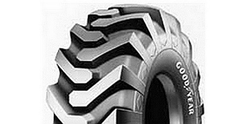 13.00-24 OFERTA 12PR SGG-2 A (100) G-2 (E-57)TL GOODYEAR [1]