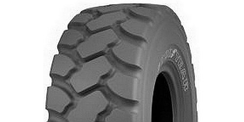17.5R25 176A2 UN RT-3B *6S L-3(E-109.7) TL GOODYEAR [1]