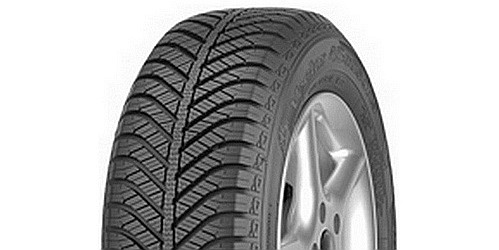 235/50R17 96V VECTOR 4SEASONS FP MS 3PMSF (E-6.4) GOODYEAR [1]