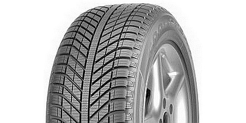 215/70R16 100T VECTOR 4SEASONS SUV FP MS 3PMSF (E-4.6) GOODYEAR [1]