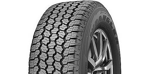 235/75R15 109T WRANGLER AT ADVENTURE XL MS (E-4.6) GOODYEAR [1]