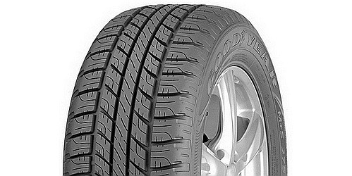 275/55R17 109V WRANGLER HP ALL WEATHER MS (E-6.4) GOODYEAR [1]
