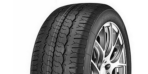 195/50R13C 104/101N CARGO CARRIER MS (E-9.2) GRIPMAX [1]