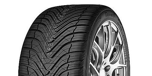 215/40R18 89W SUREGRIP A/S XL PJ BSW MS 3PMSF (E-7.4) GRIPMAX [1]