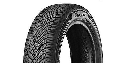 175/60R16 86V SUREGRIP A/S NANO XL PJ BSW MS 3PMSF (E-6.3) GRIPMAX [1]