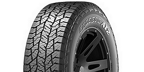 225/75R16 108T DYNAPRO AT2 RF11 XL PJ CO MS 3PMSF DOT2022 (E-6.9) HANKOOK [1]