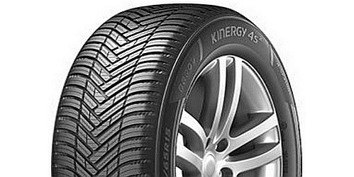 225/45R17 94W KINERGY 4S 2 H750 XL PJ CO MS 3PMSF (E-6.9) HANKOOK [1]