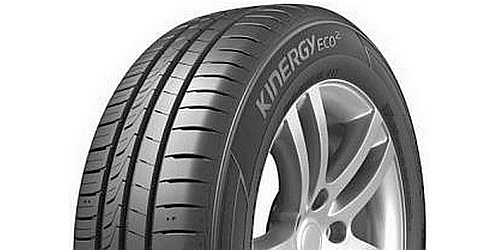 185/65R15 92T KINERGY ECO 2 K435 XL UN (E-4.9) HANKOOK [1]