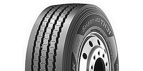 385/55R22.5 160K TH31 18PR MS 3PMSF (RHT) (E-41.8) HANKOOK [1]