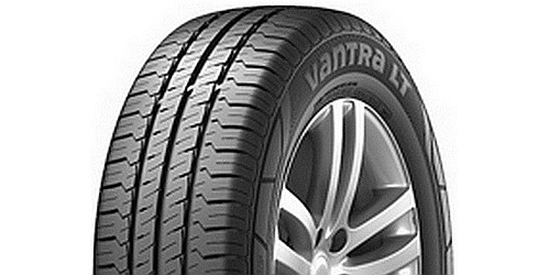 185/75R16C 104/102R VANTRA LT RA18 UN 8PR MS (E-6.9) HANKOOK [1]