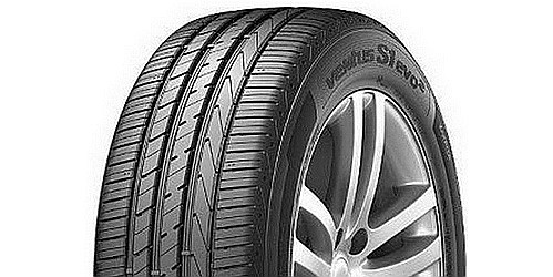 245/45R19 98W VENTUS S1 EVO2 SUV K117A PJ UN (E-6.9) HANKOOK [1]
