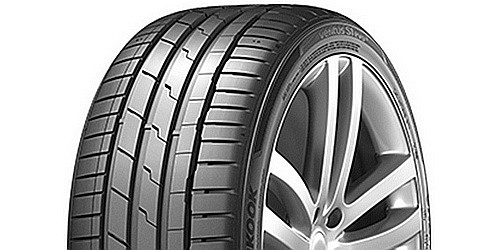 295/35R20 105Y VENTUS S1 EVO3 K127 XL ZR KO (E-6.9) HANKOOK [1]