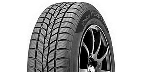 205/70R15 96T WINTER I CEPT RS W442 UN MS 3PMSF (E-4.9) HANKOOK [1]