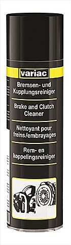CURATITOR FRANE SI AMBREIAJE 500 ML HENKEL - HE2021011 [1]