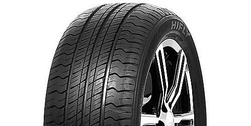 195/55R10C 98N SuperTrail (E-9.2) HIFLY [1]