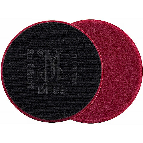 DISC DE SLEFUIT, SLEFUITOR EXCENTRIC [2]