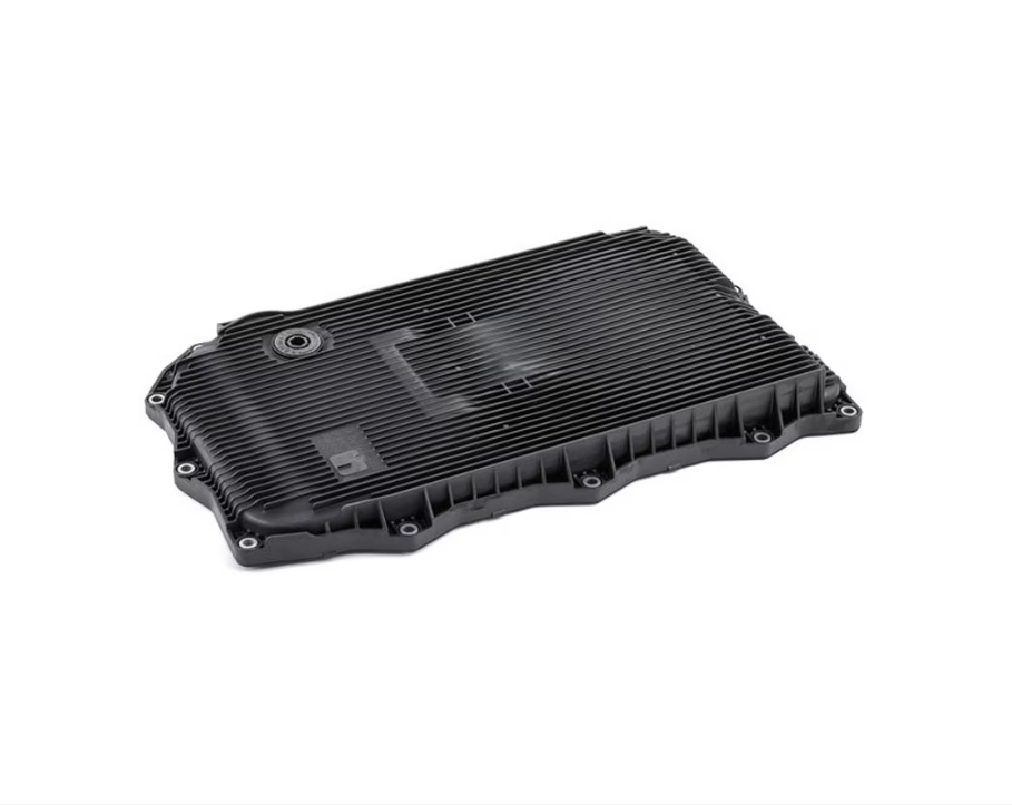 Kit complet revizie cutie automata 8 viteze ZF Lifeguard Fluid 8, cu 7L de ulei, pentru BMW diesel/benzina 1 F20 F21 3 F30 F31 4 F32 F36 5 F10 F11 X1 F48 X3 F25 X4 F26 X5 F15 X6 F16 [3]
