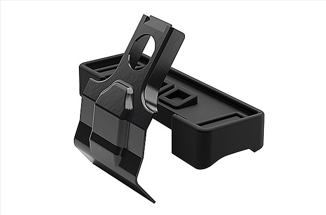 4030 SET THULE (OUTLANDER 12-PREZENT) [1]