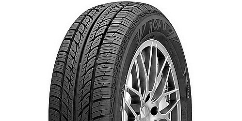 185/55R14 80H ROAD PJ (E-4.6) KORMORAN [1]