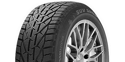 215/50R17 95V SNOW XL MS 3PMSF (E-4.6) KORMORAN [1]