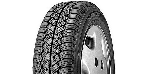 165/65R14 79T SNOWPRO B4 MS 3PMSF (E-4.6) KORMORAN [1]