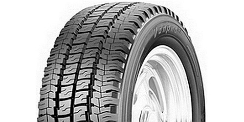6.50R16C 108/107L VANPRO B2 8PR DOT2021 (E-9.2) KORMORAN [1]