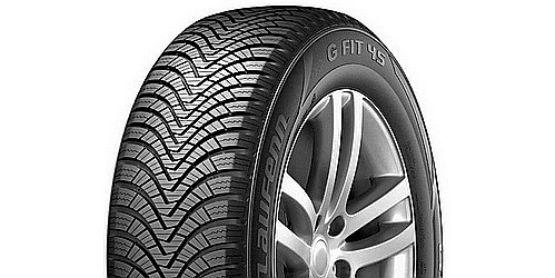 205/55R16 94V G FIT 4S LH71 XL UN MS 3PMSF (E-6.9) LAUFENN [1]