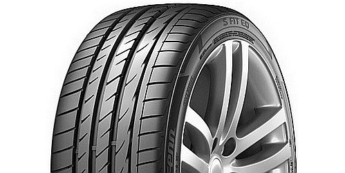 215/70R16 100V S FIT EQ LK01 IN (E-6.9) LAUFENN [1]