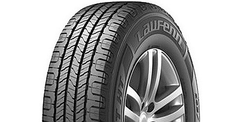 265/65R17 112T X FIT HT LD01 IN MS DOT2021 (E-6.9) LAUFENN [1]