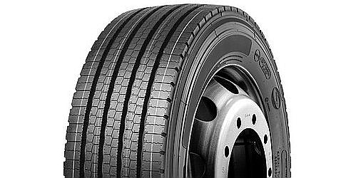 245/70R19.5 136/134M KLS200 16PR MS 3PMSF (RHS) (E-39.5) TL LINGLONG [1]