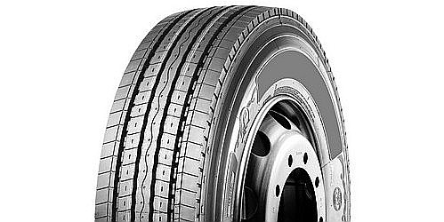 385/55R22.5 160K KTS300 20PR MS 3PMSF (RHS) (E-39.5) TL LINGLONG [1]