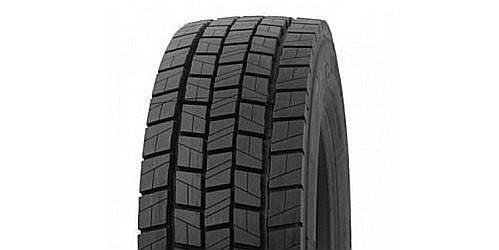 215/75R17.5 126/124M L-D20 14PR MS 3PMSF (RHD) (E-20.1) TL LINGLONG [1]