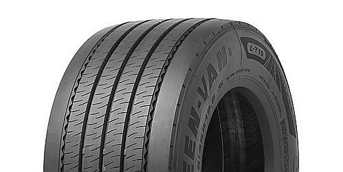 435/50R19.5 160J L-T10 20PR (RHT) (E-39.5) TL LINGLONG [1]