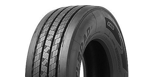 385/65R22.5 164K MULTI ROAD R-S30 20PR MS 3PMSF (RHS) (E-39.5) TL LINGLONG [1]