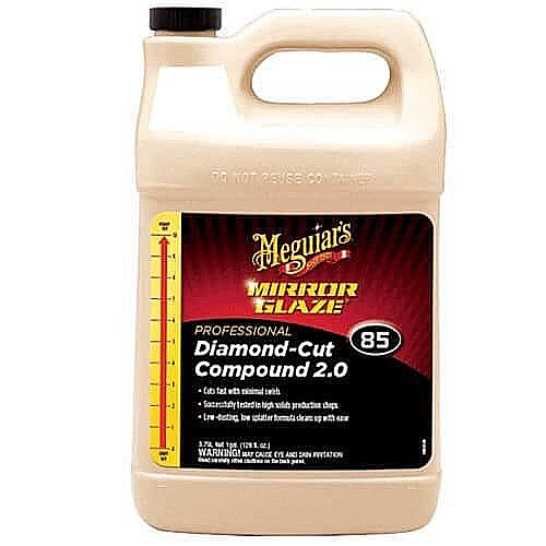 POLISHING [1]