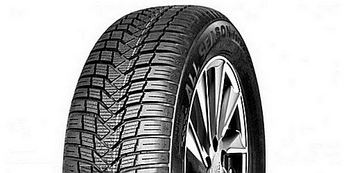 225/45R18 95V ALL SEASON VERSAT-AS8 XL MS 3PMSF DOT2022 (E-7.4) MAZZINI [1]