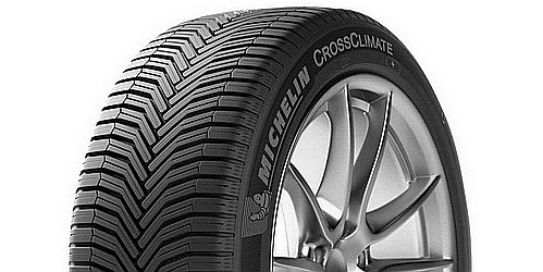 185/65R15 92T CROSSCLIMATE+ XL MS 3PMSF (E-4.6) MICHELIN [1]