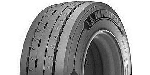 385/55R22.5 160K X MULTI T2 MS(RHT) (E-41.8) TL MICHELIN [1]