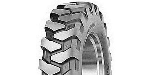 9.00-20 140B 14PR EM-22 L-2/G-2 (E-26)TT MITAS [1]