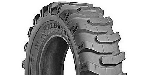 15.5-25 OFERTA 168A2/142A8 12PR MG2 419 G-2 (E-41.8)TL MRL [1]