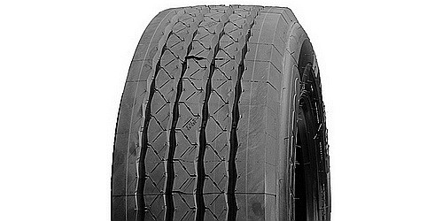 235/75R17.5 143/141J ROAD GO T MS(RHT) (E-41.8) TL ORIUM [1]