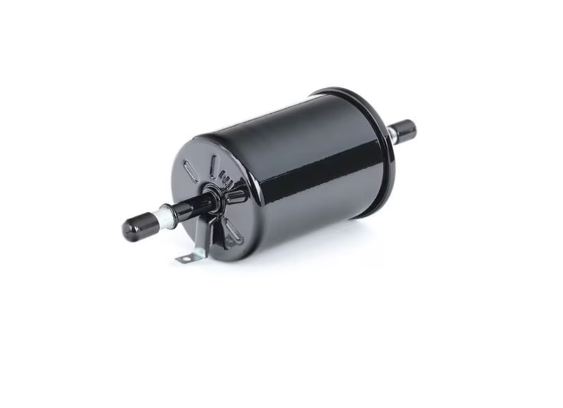 Pachet schimb ulei pentru Daewoo Matiz benzina [2]