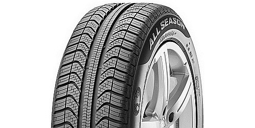 225/50R18 99W CINTURATO ALL SEASON PLUS XL PJ MS 3PMSF (E-9.3) PIRELLI [1]