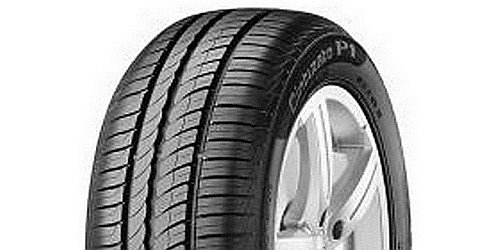 195/55R16 87W CINTURATO P1 r-f RUN FLAT * DOT2022 (E-8.1) PIRELLI [1]
